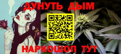 a pvp Нарткала