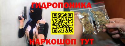 a pvp Нарткала