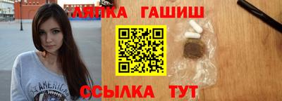 гидра Новодвинск